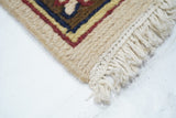 Sumak Runner 2'6'' x 10'0"