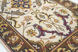 Sumak Runner 2'6'' x 10'0"