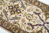 Sumak Runner 2'6'' x 10'0"