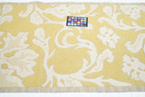 Sumak Runner 2'7'' x 10'0"