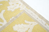 Sumak Runner 2'7'' x 10'0"