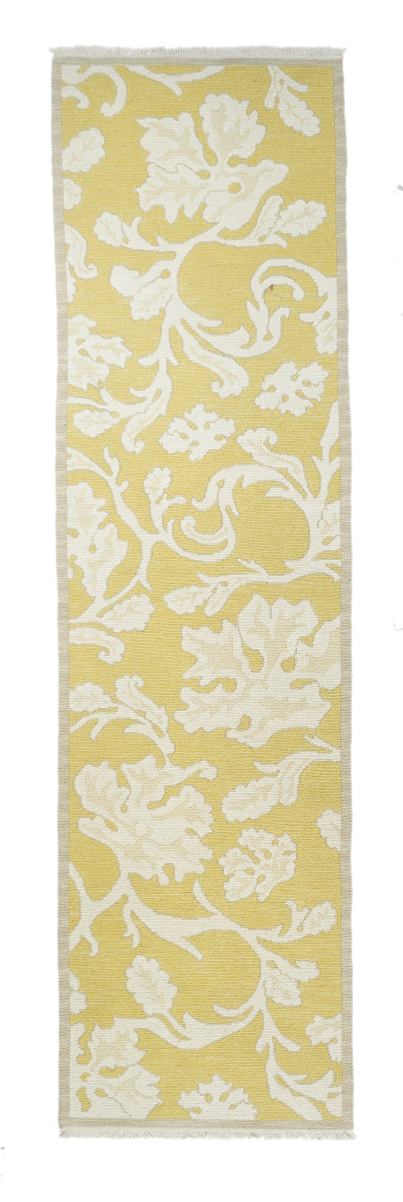 Sumak Runner 2'7'' x 10'0