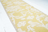 Sumak Runner 2'7'' x 10'0"