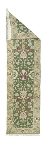 Sumak Runner 2'6'' x 10'0"