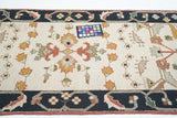 Sumak Runner 2'6'' x 10'0"
