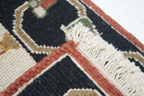 Sumak Runner 2'6'' x 10'0"