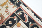 Sumak Runner 2'6'' x 10'0"