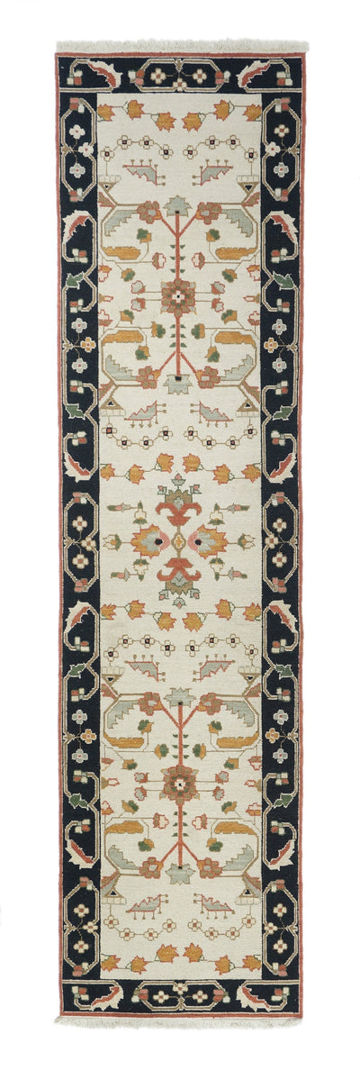 Sumak Runner 2'6'' x 10'0