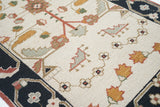Sumak Runner 2'6'' x 10'0"