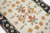 Sumak Runner 2'6'' x 10'0"