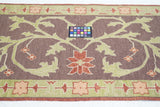 Sumak Runner 2'6'' x 10'0"