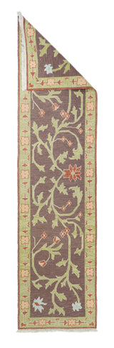 Sumak Runner 2'6'' x 10'0"