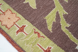 Sumak Runner 2'6'' x 10'0"