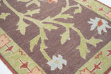 Sumak Runner 2'6'' x 10'0"
