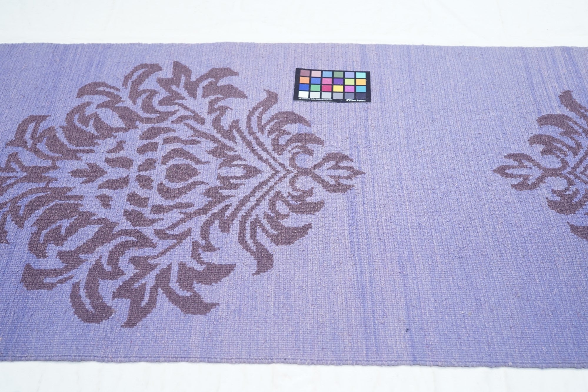 Sumak Runner 2'7'' x 10'0"