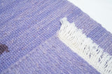 Sumak Runner 2'7'' x 10'0"