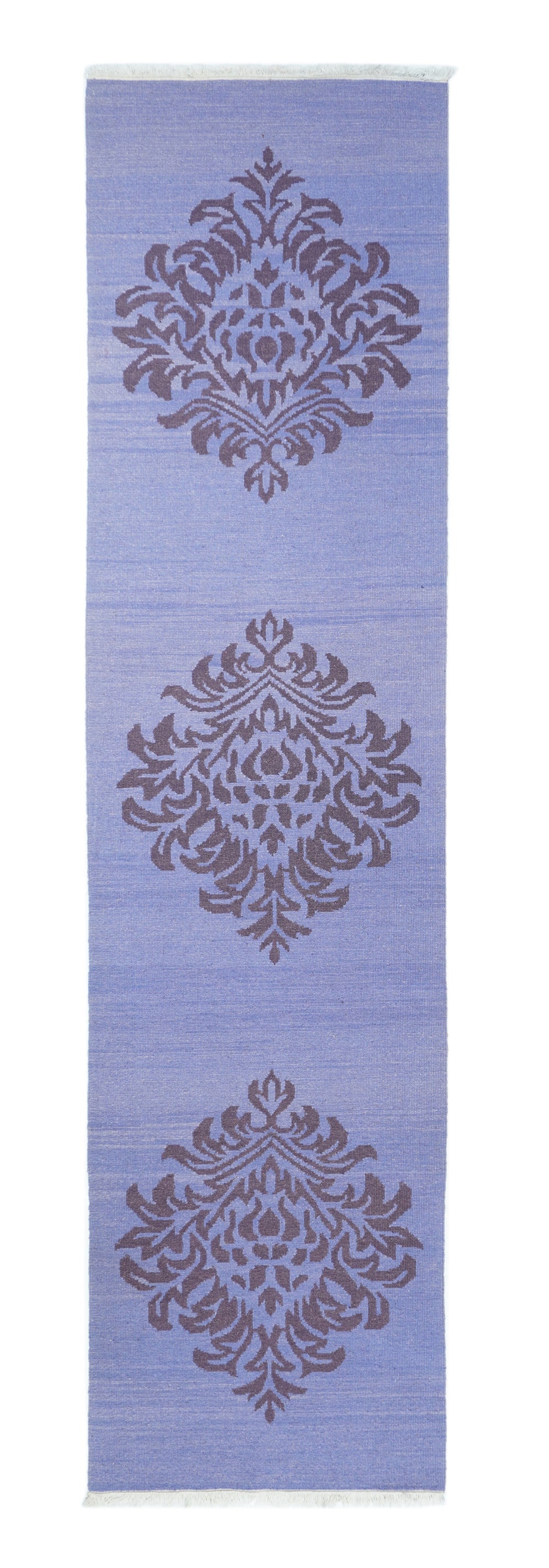 Sumak Runner 2'7'' x 10'