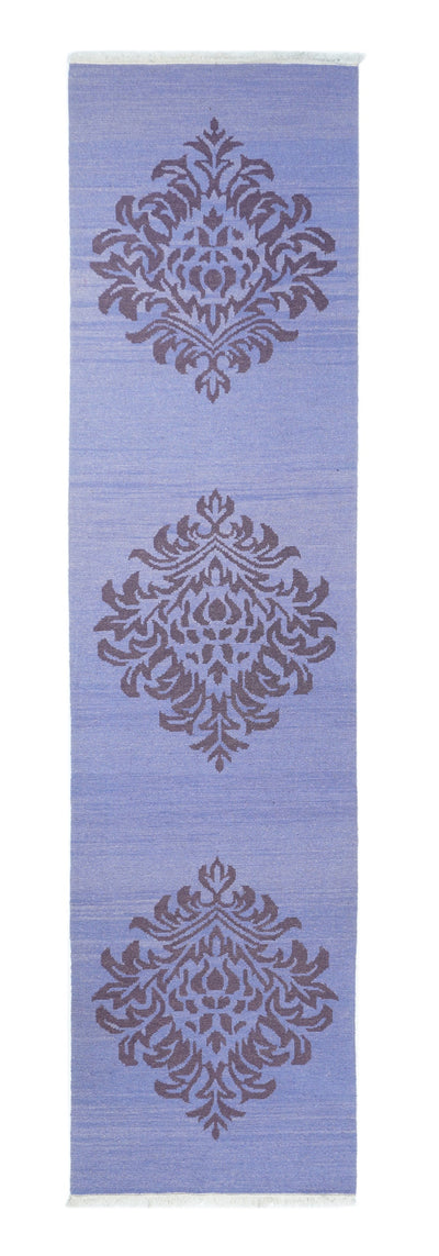 Sumak Runner 2'7'' x 10'0