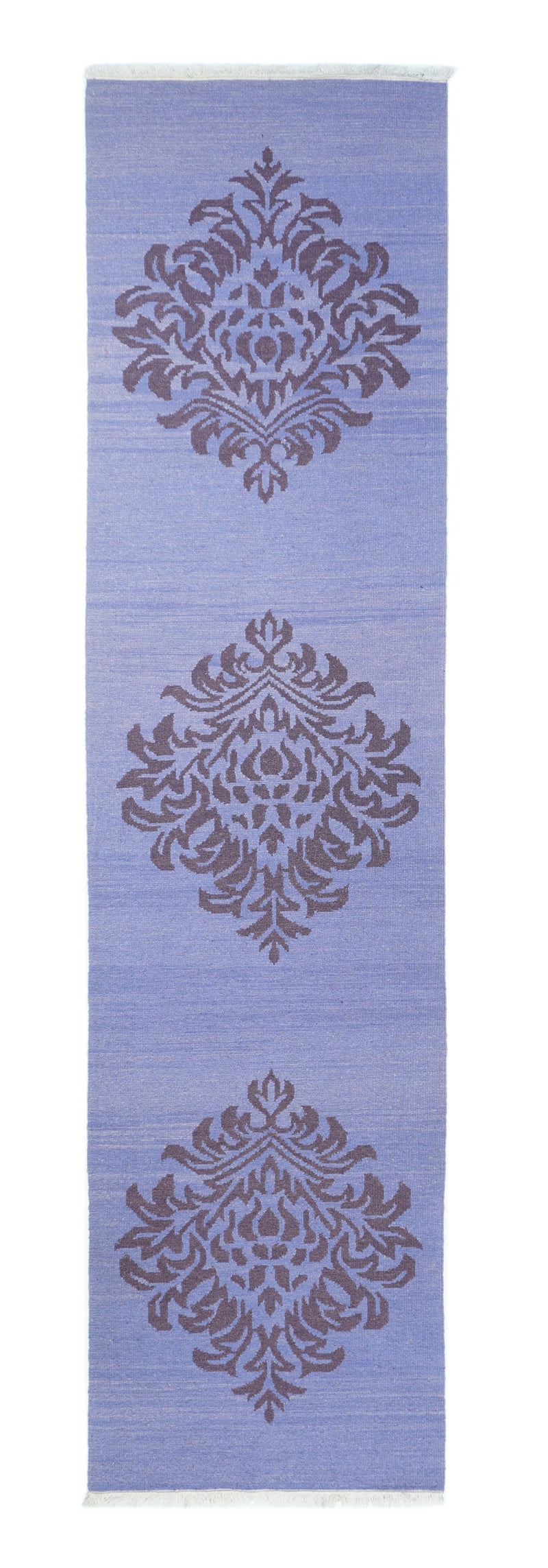 Sumak Runner 2'7'' x 10'0
