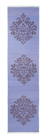 Sumak Runner 2'7'' x 10'