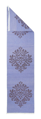 Sumak Runner 2'7'' x 10'0"