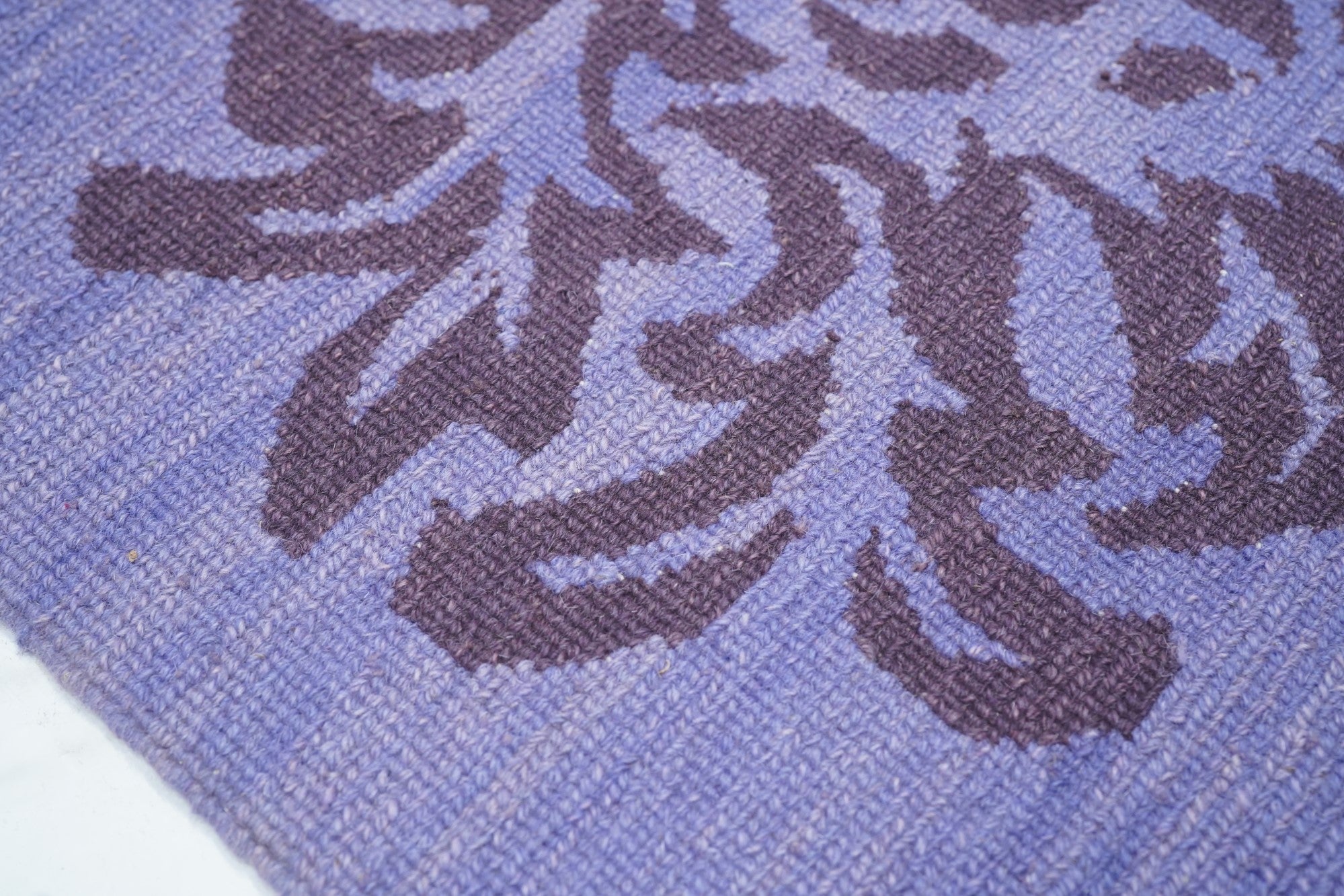 Sumak Runner 2'7'' x 10'0"