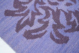 Sumak Runner 2'7'' x 10'0"