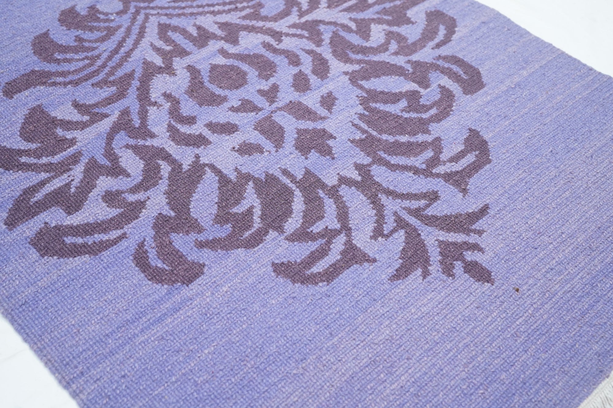 Sumak Runner 2'7'' x 10'0"