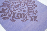 Sumak Runner 2'7'' x 10'0"