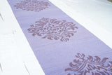 Sumak Runner 2'7'' x 10'0"