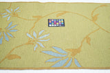 Sumak Runner 2'8'' x 10'0"