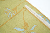Sumak Runner 2'8'' x 10'0"