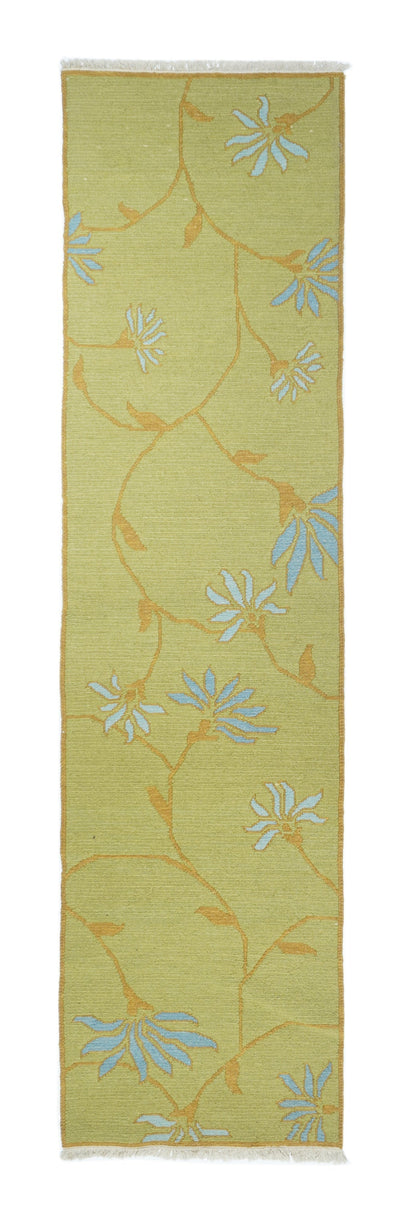 Sumak Runner 2'8'' x 10'0