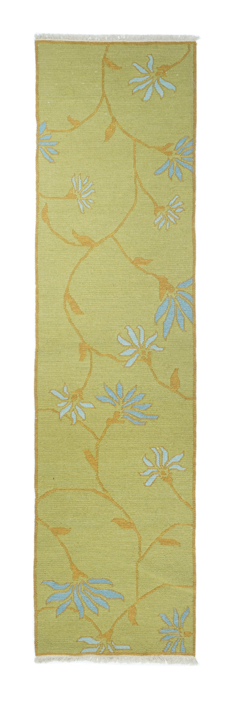 Sumak Runner 2'8'' x 10'0