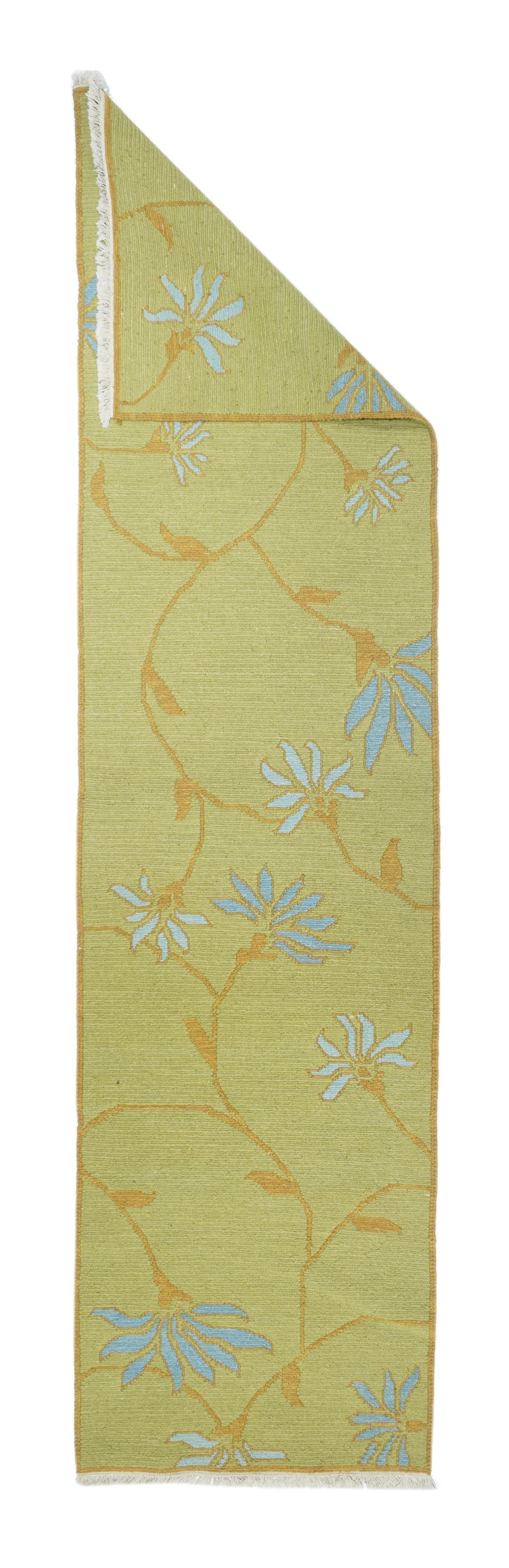Sumak Runner 2'8'' x 10'0"