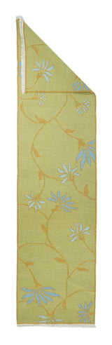 Sumak Runner 2'8'' x 10'0"