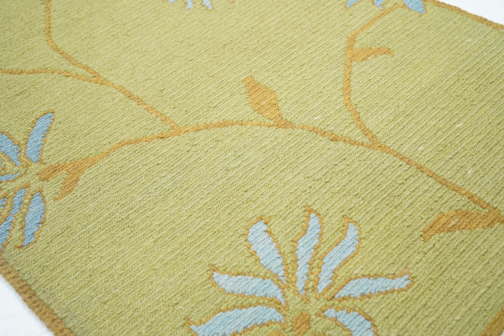 Sumak Runner 2'8'' x 10'0"