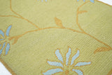 Sumak Runner 2'8'' x 10'0"