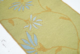 Sumak Runner 2'8'' x 10'0"