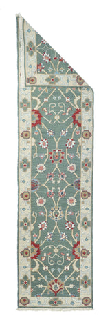 Sumak Runner 2'7'' x 10'0"