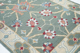Sumak Runner 2'7'' x 10'0"