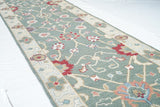 Sumak Runner 2'7'' x 10'0"