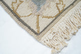 Sumak Runner 2'6'' x 10'0"