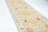 Sumak Runner 2'6'' x 10'0"