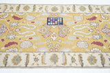 Sumak Runner 2'6'' x 10'0"