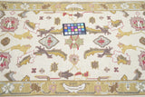 Sumak Runner 2'6'' x 10'0"