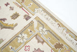 Sumak Runner 2'6'' x 10'0"