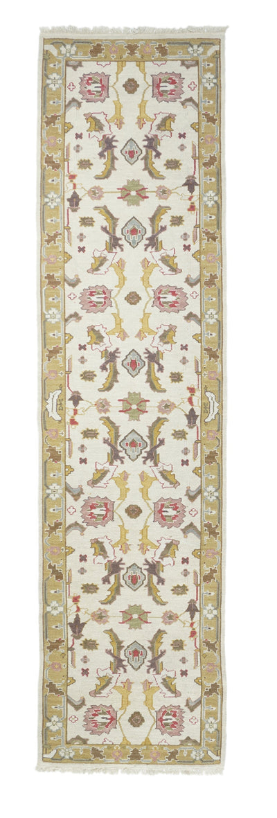 Sumak Runner 2'6'' x 10'0