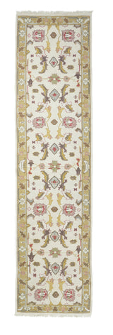 Sumak Runner 2'6'' x 10'