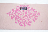 Sumak Runner 2'7'' x 10'0"